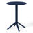 Outdoor Round Dining Table-1933106965