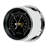 Proteus Barometer by Maximum Weather Instruments-41014457