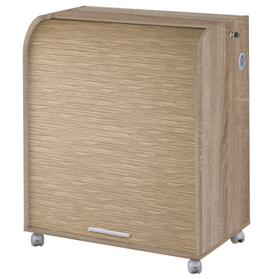 Must 2 -Drawer