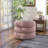 Bricyn Swivel Barrel Chair-2102050281