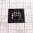 Universal Snap-Tite Grid Shower Drain Stopper, 4-1/4"-63460601