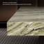 Table basse 39,37 "Modern-2063411415
