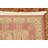 Moore Ikat Indoor Rug-1400357879