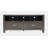 Montgomery Entertainment Center for TVs up to 70"