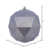 Lilas n'est pas disponible