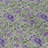 Floral Indoor / Outdoor Rug-836342500