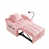 Rose est en rupture de stock