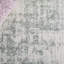 Arrietty Abstract Indoor Rug-1195958164