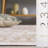 Arizona Performance Machine Washable Oriental Rug-1286688917