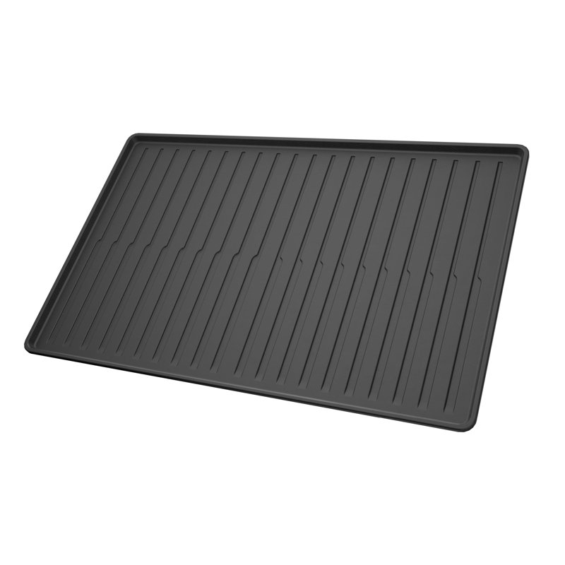 Tapis sous-évier Premium Premium - 28 po x 22 po, 34" × 22"