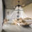 42'' Ceiling Fan
