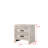 Rodick Piece Bedroom Set-143052854