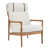 Beige est en rupture de stock