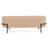 Kendelyn Upholstered Storage Bench-394624179-394624181