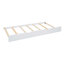 Lit en bois avec lit gigogne en bois, conception moderne avec tablette de rangement-1305175026-1305175027