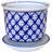 Levent Ceramic Pot Planter