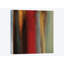« district ii », impression sur toile-30306369-72561095-72561119