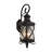 Forestburgh Wall Light