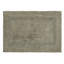 Ensemble de tapis pour salle de bain 5 pièces Lux Premium 2370 GSM-1508390251-1500922874