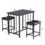 Ensemble repas-2027146049