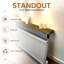 Ryesha Wood Radiator Shelf-1524221285-1524221293