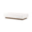 Latravius Single Coffee Table