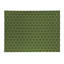 Paillasson Comb-1490178200-1490178203