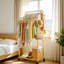 73 cm Clothes Rack