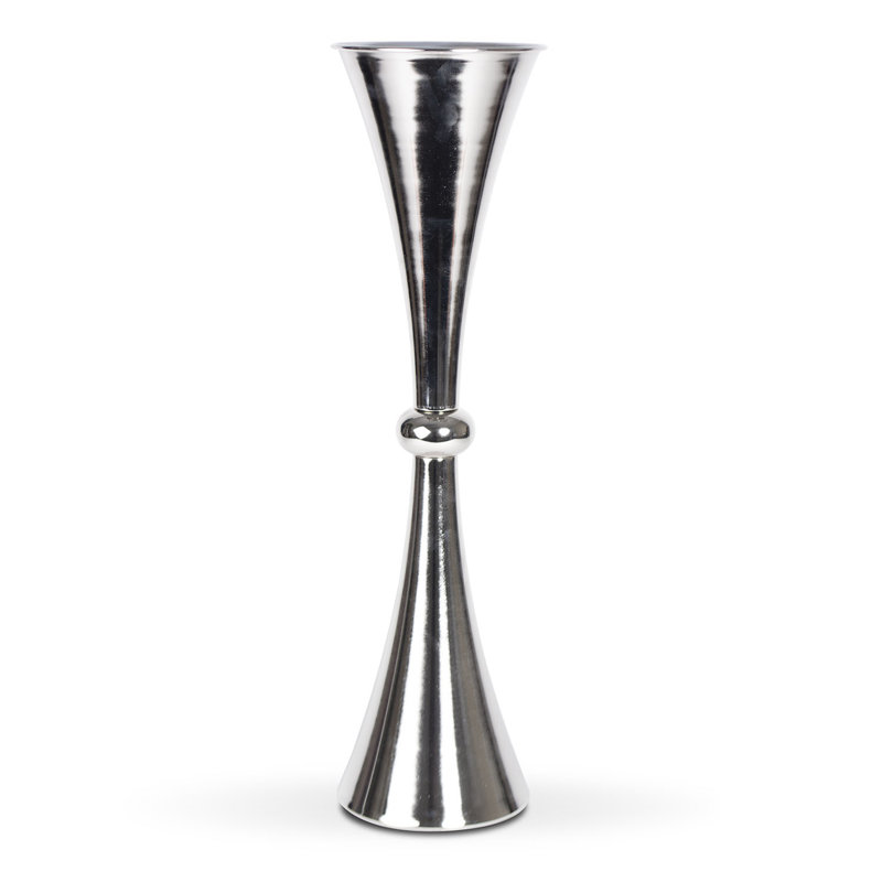 Selisa Figurines & Sculptures, Silver