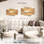 Kelan Symphony-108889379