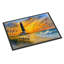 Paillasson Beach-851983847