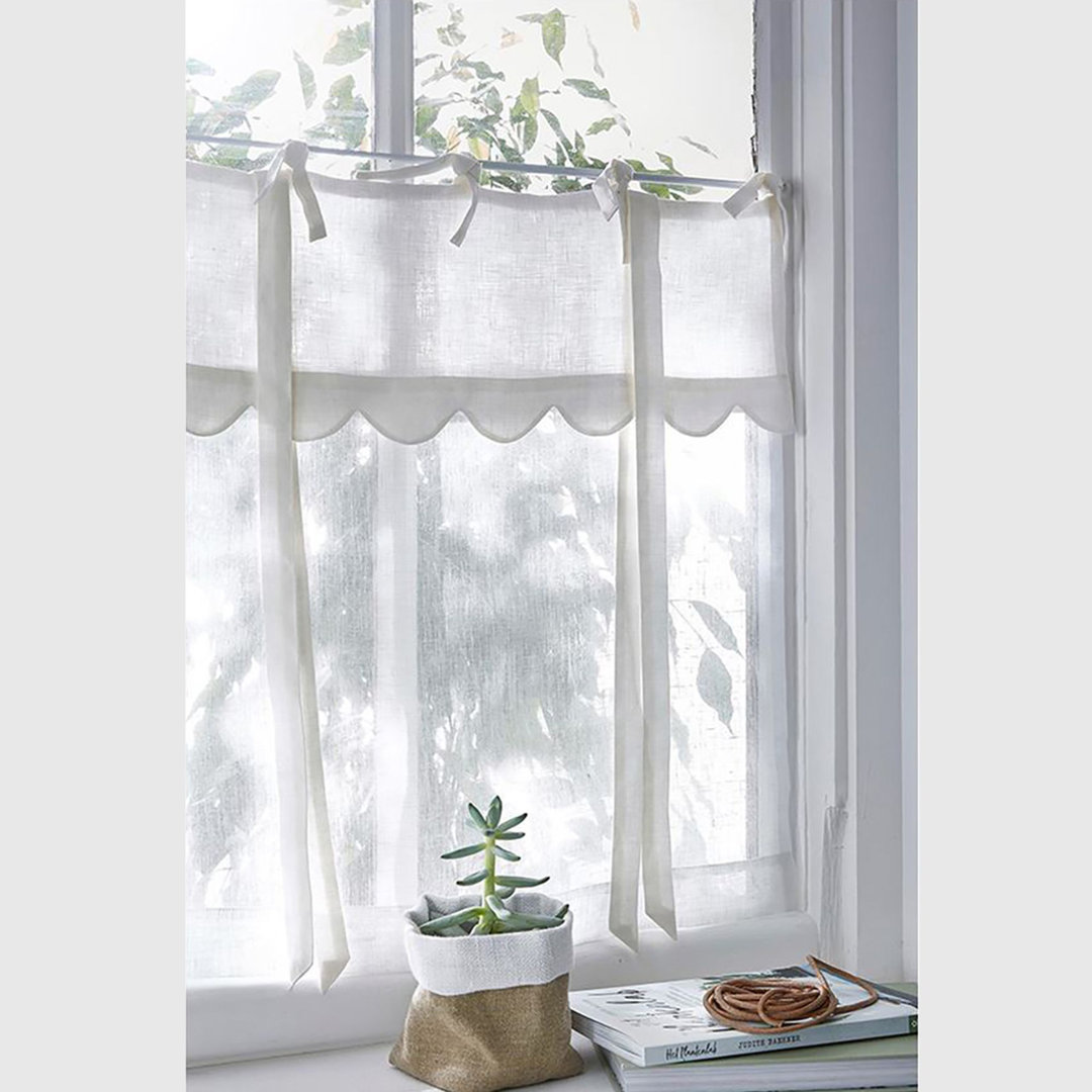 L5503 Adjustable Tension Rod Evideco