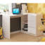 Theroux L-Shape Desk-1624722401-1733074983