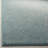 Faustina Performance Abstract Rug-670902476