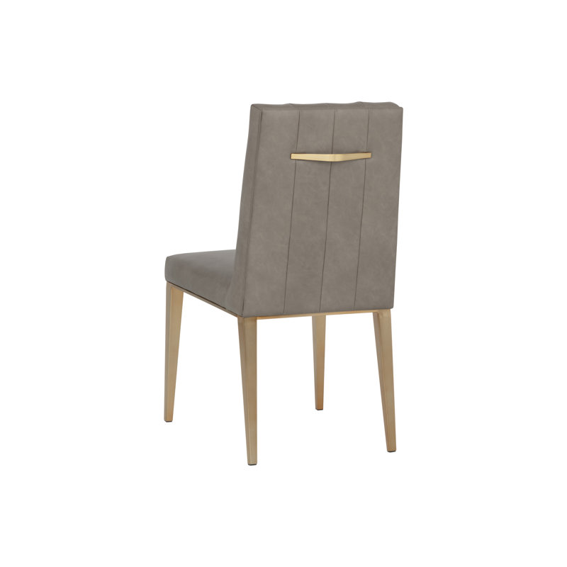 Wilbur Upholstered Dining Chair