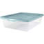 Bac de rangement Home Logic-1095446827