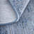 Esser Modern Solid, Accent Rug-123799169-105299898