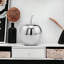 Sculpture de table Annebelle-328278234-347018712