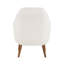 Fauteuil large en velours 29,75 po Ciro-1646824316-1618416703