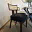 Customer photo 1 of 4