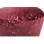 Pouf rond de 22 po de largeur-362907355