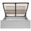 Coralie Storage Bed-939398501-939398499