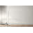 Outwater White Pre-Made Wainscoting & Accent Wall Panel Frame Kit – Paintable, Peel & Stick, Ready-To-Install DIY Panels Designed For 14Ft To 16Ft Walls-105771579