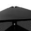Support de table pliable-100546820