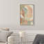 Adore You More Print by Oliver Gal-127678963-141224792