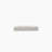 Stone Resin Solid Surface Bathroom Vanity Basin Sink