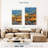 Alvord Tuscan Fields-108520267
