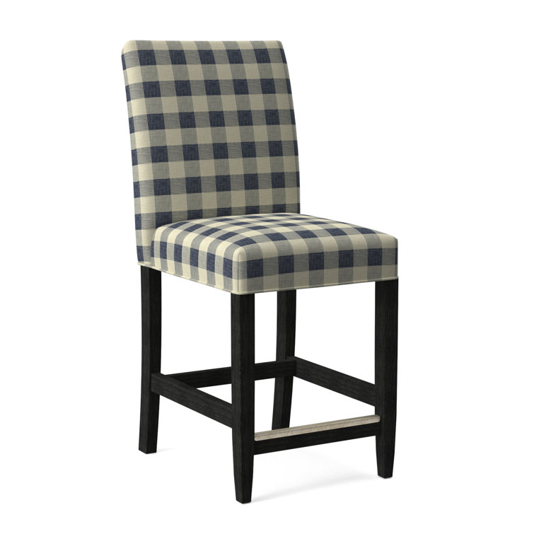 Tabouret de comptoir 24 po Manhattan