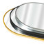 Miroir de salle de bain 30x40-19762512-57367284