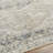 Watts Machine Woven Oriental Area Rug-70926902